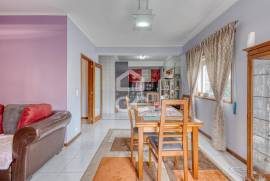 Apartment Gondomar
