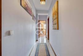 Apartment Gondomar