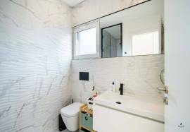 Semi-detached villa T1 + 2 with pool in the Pestana Valley Nature Village - Ferragudo