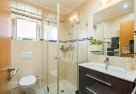 2-bedroom apartment overlooking the golf course of Vale da Pinta - Algarve