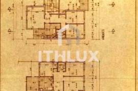 Recently renovated 2 bedroom apartment for sale - close to the center of Barcarena