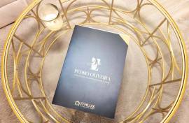 Recently renovated 2 bedroom apartment for sale - close to the center of Barcarena