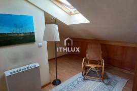 3+1 Bedroom Apartment | Parking | Urb. Aguilha Gardens
