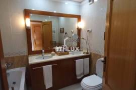 3+1 Bedroom Apartment | Parking | Urb. Aguilha Gardens