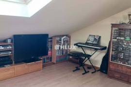 3+1 Bedroom Apartment | Parking | Urb. Aguilha Gardens