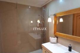 3+1 Bedroom Apartment | Parking | Urb. Aguilha Gardens