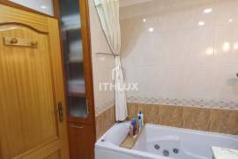 3+1 Bedroom Apartment | Parking | Urb. Aguilha Gardens
