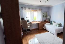 3+1 Bedroom Apartment | Parking | Urb. Aguilha Gardens