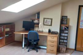 3+1 Bedroom Apartment | Parking | Urb. Aguilha Gardens