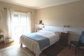 3+1 Bedroom Apartment | Parking | Urb. Aguilha Gardens