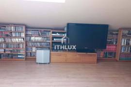 3+1 Bedroom Apartment | Parking | Urb. Aguilha Gardens