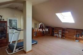 3+1 Bedroom Apartment | Parking | Urb. Aguilha Gardens