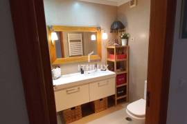 3+1 Bedroom Apartment | Parking | Urb. Aguilha Gardens