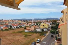 3+1 Bedroom Apartment | Parking | Urb. Aguilha Gardens