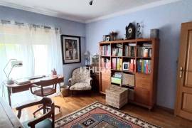 3+1 Bedroom Apartment | Parking | Urb. Aguilha Gardens