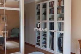 3+1 Bedroom Apartment | Parking | Urb. Aguilha Gardens