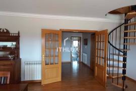 3+1 Bedroom Apartment | Parking | Urb. Aguilha Gardens