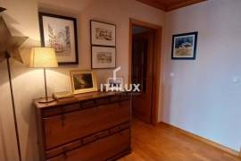 3+1 Bedroom Apartment | Parking | Urb. Aguilha Gardens