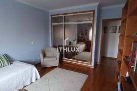 3+1 Bedroom Apartment | Parking | Urb. Aguilha Gardens