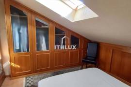 3+1 Bedroom Apartment | Parking | Urb. Aguilha Gardens