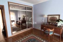 3+1 Bedroom Apartment | Parking | Urb. Aguilha Gardens