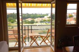 3+1 Bedroom Apartment | Parking | Urb. Aguilha Gardens