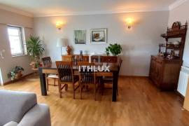3+1 Bedroom Apartment | Parking | Urb. Aguilha Gardens