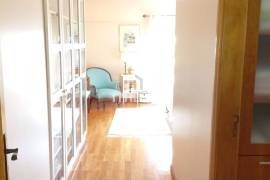 3+1 Bedroom Apartment | Parking | Urb. Aguilha Gardens