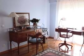 3+1 Bedroom Apartment | Parking | Urb. Aguilha Gardens