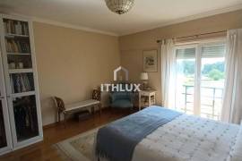 3+1 Bedroom Apartment | Parking | Urb. Aguilha Gardens