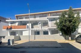 Spectacular 2 Bedroom Apartment within Walking Distance to the Ria Formosa and Waterfront of Cabanas.  Amazing Pool and Garage