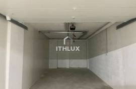 Spectacular 2 Bedroom Apartment within Walking Distance to the Ria Formosa and Waterfront of Cabanas.  Amazing Pool and Garage