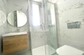 Spectacular 2 Bedroom Apartment within Walking Distance to the Ria Formosa and Waterfront of Cabanas.  Amazing Pool and Garage