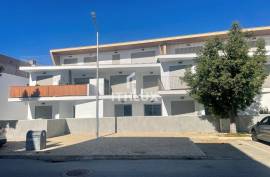 Spectacular 2 Bedroom Apartment within Walking Distance to the Ria Formosa and Waterfront of Cabanas.  Amazing Pool and Garage