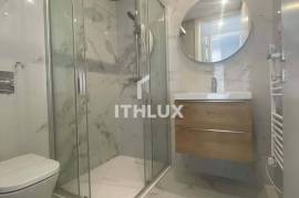 Spectacular 2 Bedroom Apartment within Walking Distance to the Ria Formosa and Waterfront of Cabanas.