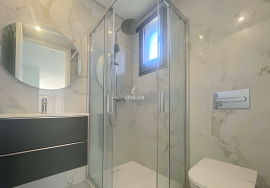 Spectacular 2 Bedroom Apartment within Walking Distance to the Ria Formosa and Waterfront of Cabanas.