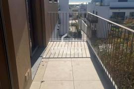 Spectacular 2 Bedroom Apartment within Walking Distance to the Ria Formosa and Waterfront of Cabanas.