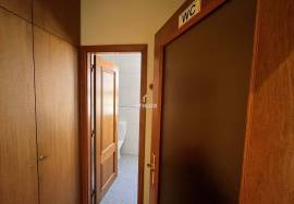 Office 10 minutes away A5 Cascais exit