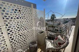 Luxury 4-Bedroom Penthouse in the Sought after area of Quinta da Pegada - Tavira