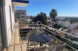 Luxury 4-Bedroom Penthouse in the Sought after area of Quinta da Pegada - Tavira