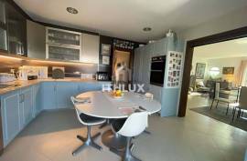 Luxury 4-Bedroom Penthouse in the Sought after area of Quinta da Pegada - Tavira