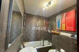 Luxury 4-Bedroom Penthouse in the Sought after area of Quinta da Pegada - Tavira