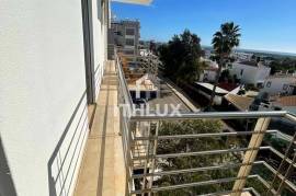 Luxury 4-Bedroom Penthouse in the Sought after area of Quinta da Pegada - Tavira