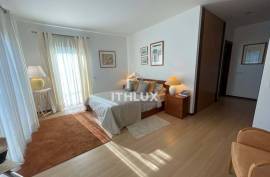 Luxury 4-Bedroom Penthouse in the Sought after area of Quinta da Pegada - Tavira