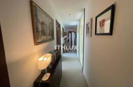 Luxury 4-Bedroom Penthouse in the Sought after area of Quinta da Pegada - Tavira