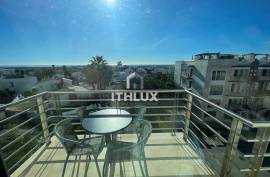 Luxury 4-Bedroom Penthouse in the Sought after area of Quinta da Pegada - Tavira