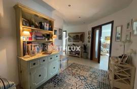 Luxury 4-Bedroom Penthouse in the Sought after area of Quinta da Pegada - Tavira