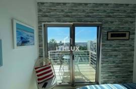 Luxury 4-Bedroom Penthouse in the Sought after area of Quinta da Pegada - Tavira