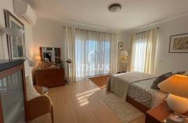 Luxury 4-Bedroom Penthouse in the Sought after area of Quinta da Pegada - Tavira