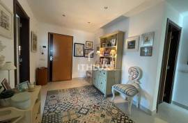 Luxury 4-Bedroom Penthouse in the Sought after area of Quinta da Pegada - Tavira